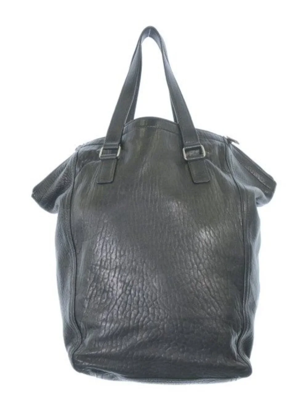 Saint Laurent Paris Tote
